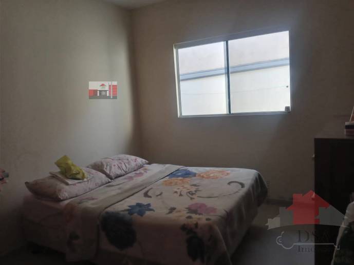 Comercial à Venda, 300,00 m² - Foto 7