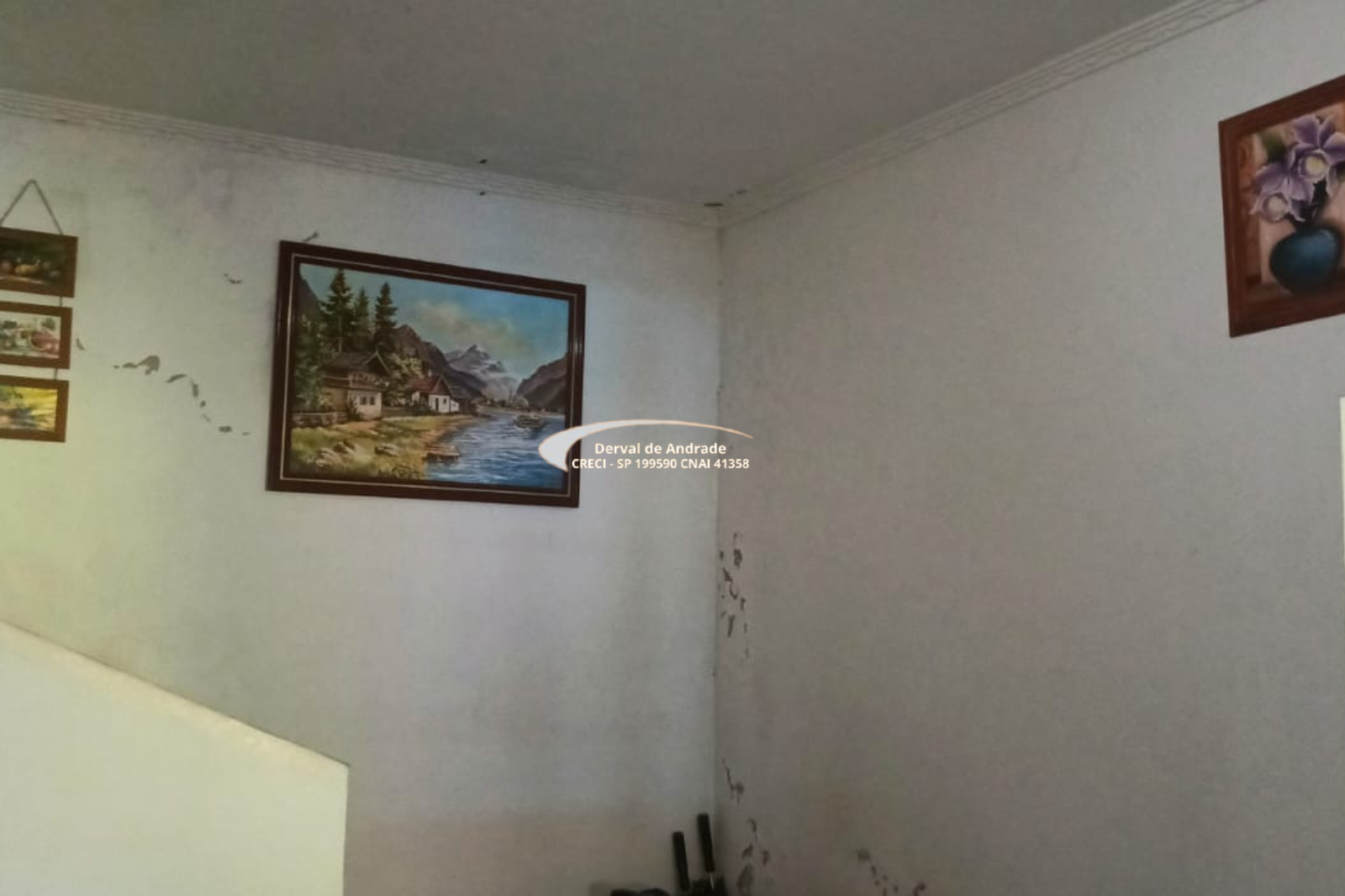 Rural com 2 Quartos à Venda, 1.411,00 m² - Foto 28