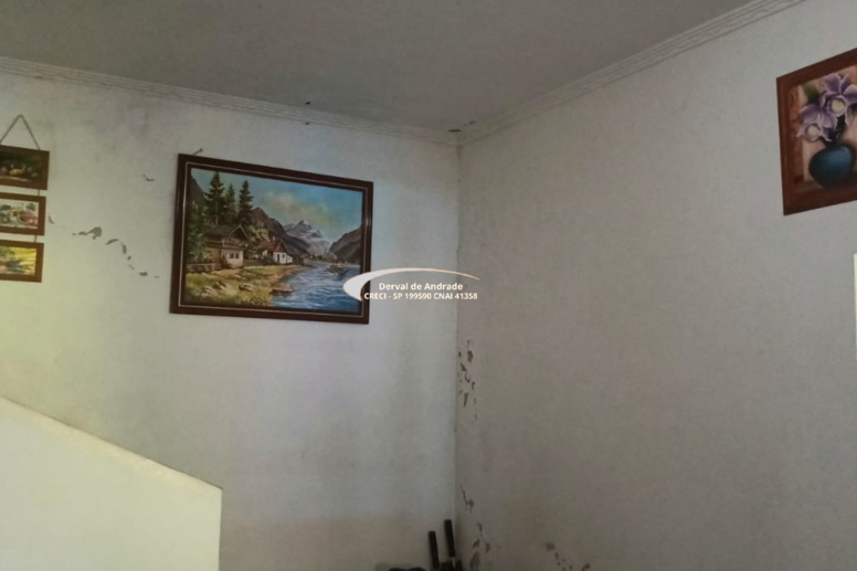 Rural com 2 Quartos à Venda, 1.411,00 m² - Foto 28