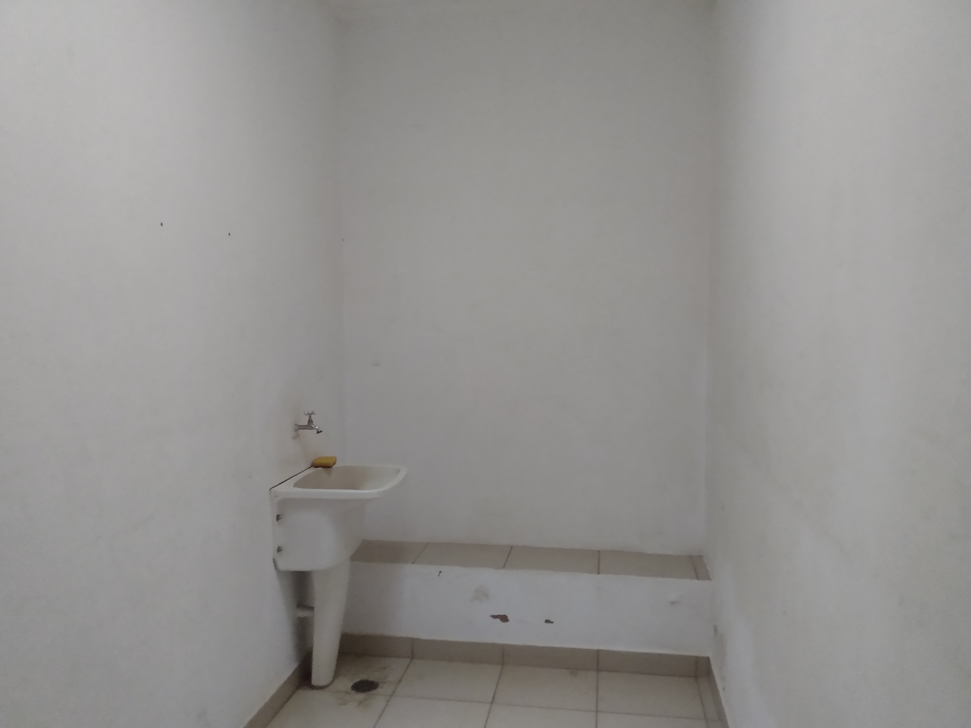 Comercial com 2 Quartos à Venda, 194,70 m² - Foto 15