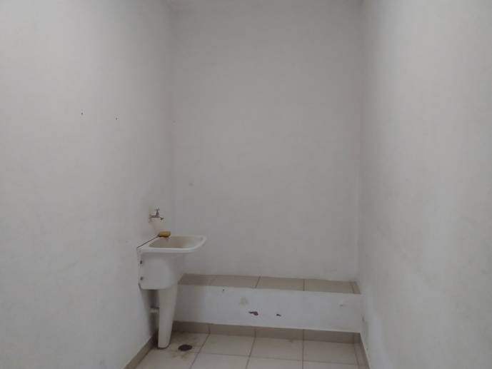 Comercial com 2 Quartos à Venda, 194,70 m² - Foto 15