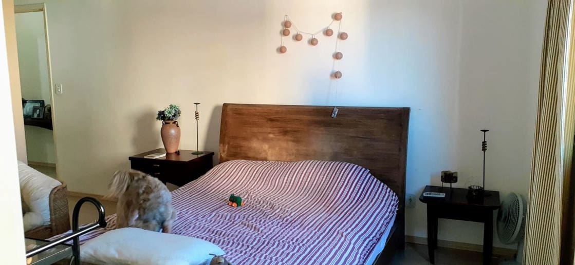 Apartamento com 3 Quartos à Venda, 150,00 m² - Foto 25