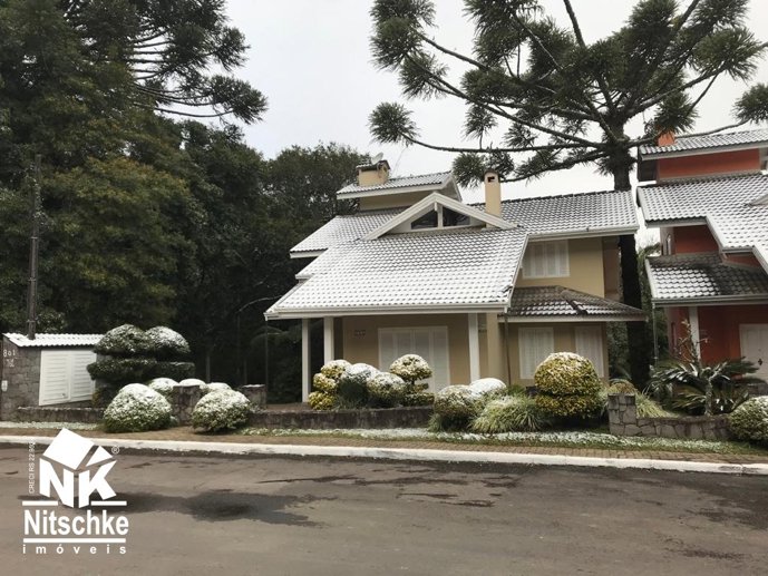 Casa com 3 Quartos à Venda, 366,00 m² - Foto 35