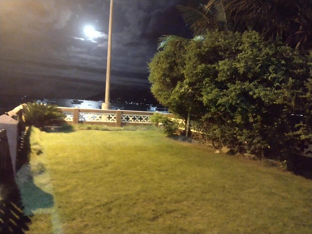 Casa com 4 Quartos para Temporada, 281,00 m² - Foto 7