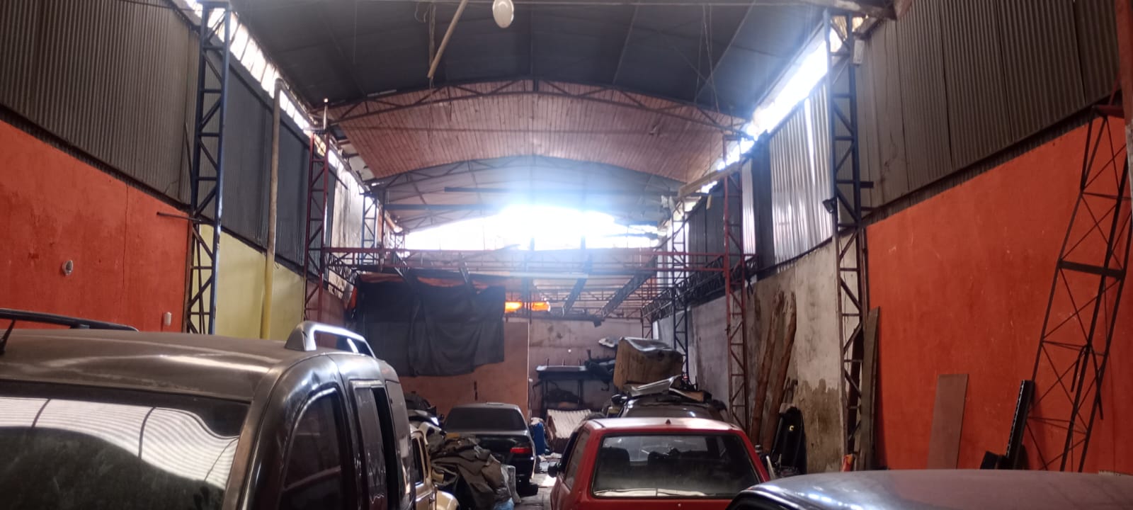 Comercial à Venda, 249,00 m² - Foto 10