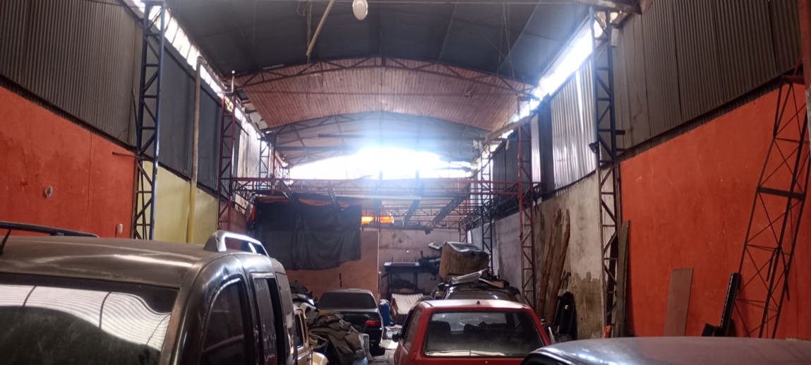 Comercial à Venda, 249,00 m² - Foto 3