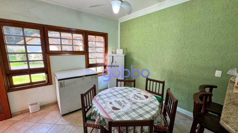 Casa com 2 Quartos à Venda, 167,00 m² - Foto 4