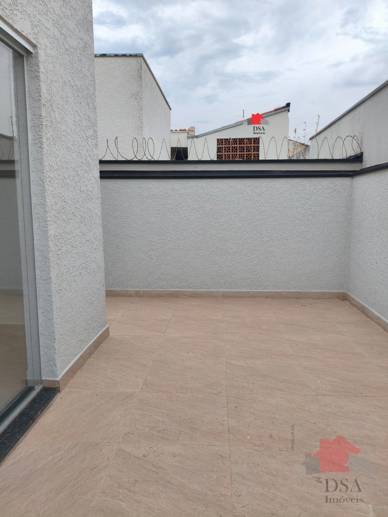 Casa com 3 Quartos à Venda, 150,00 m² - Foto 7