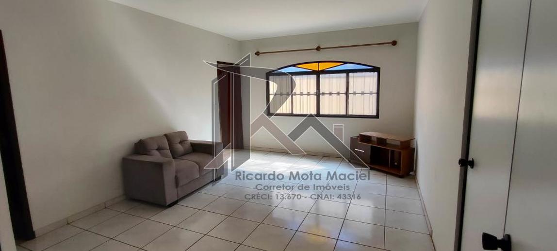 Casa com 3 Quartos à Venda, 337,00 m² - Foto 19