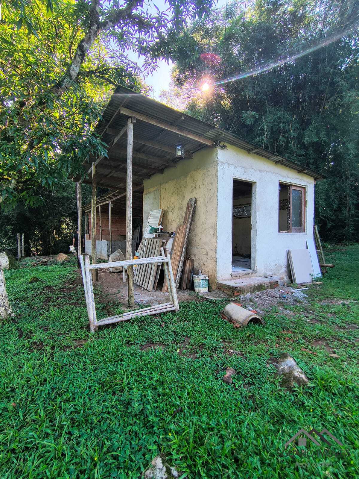 Rural à Venda, 84.700,00 m² - Foto 42