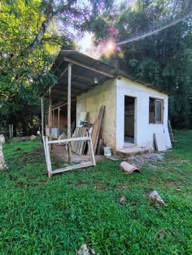 Rural à Venda, 84.700,00 m² - Foto 42