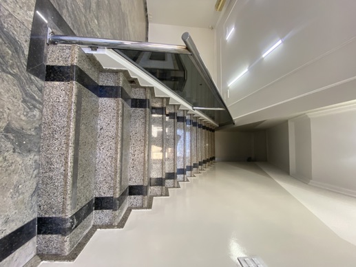 Comercial para Alugar, 280,00 m² - Foto 4