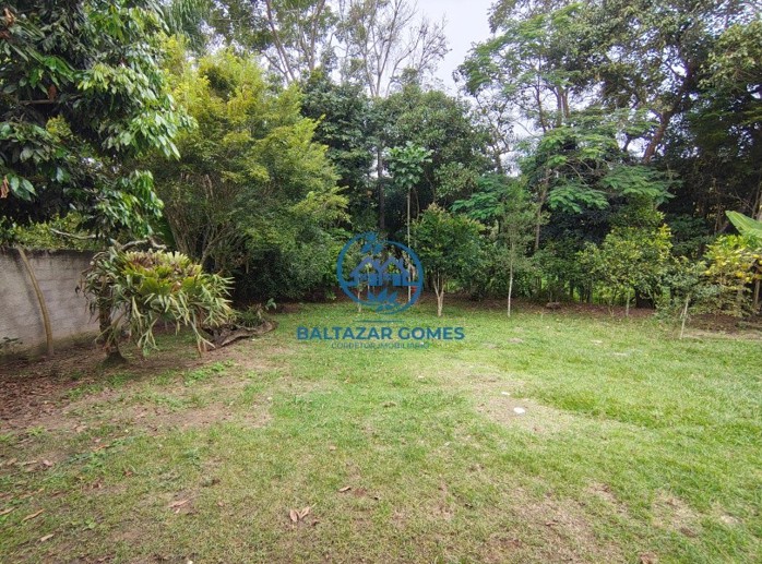 Rural com 1 Quarto à Venda - Foto 7