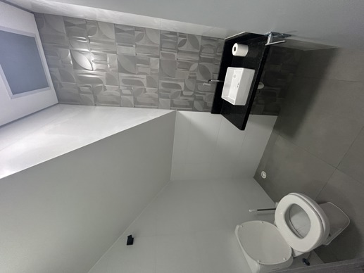 Casa com 3 Quartos à Venda, 125,00 m² - Foto 4