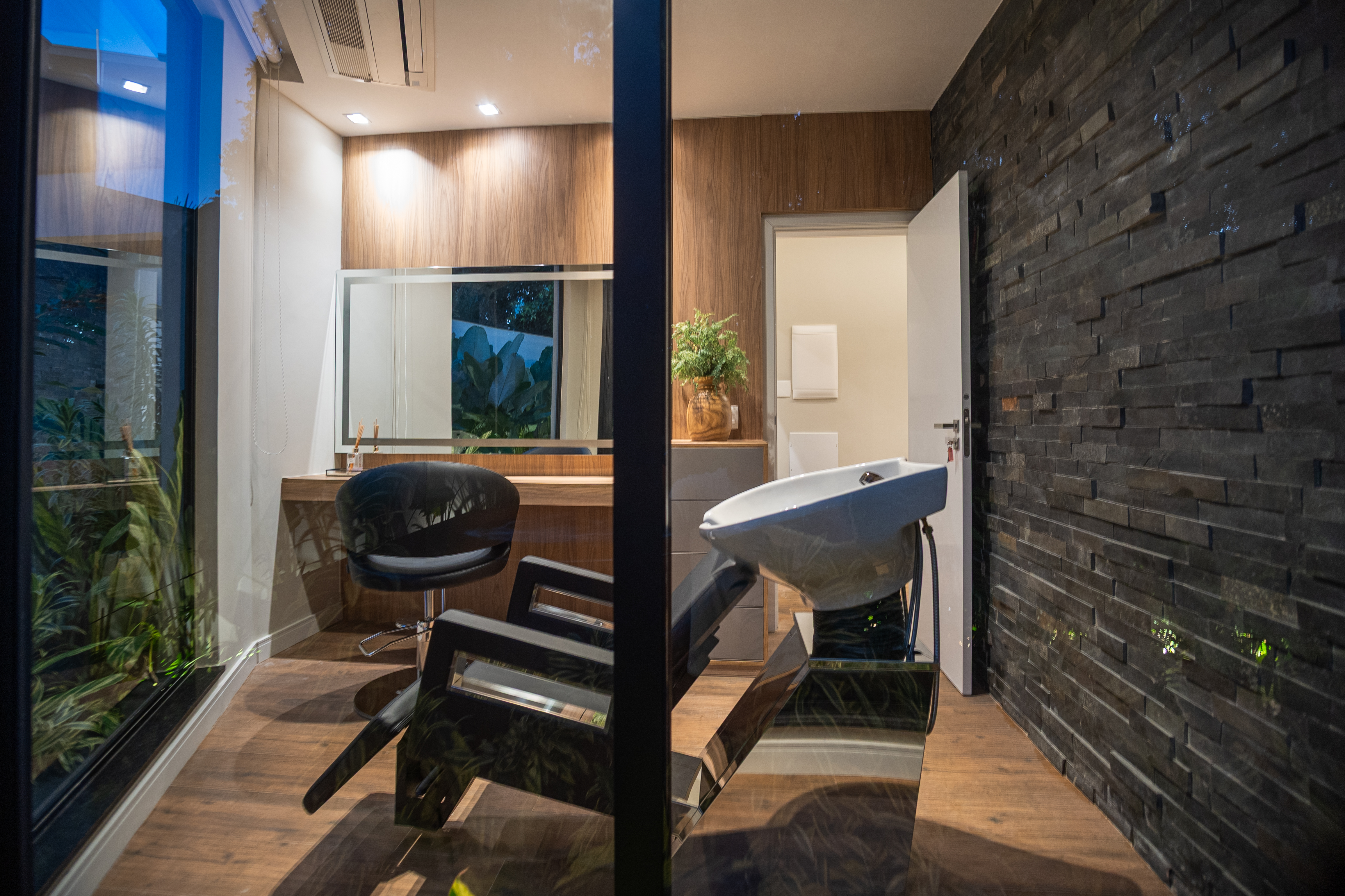 Casa com 7 Quartos à Venda, 1.389,00 m² - Foto 61