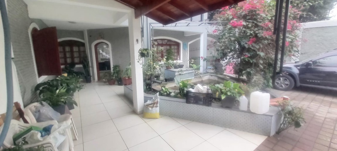 Casa com 4 Quartos à Venda, 700,00 m² - Foto 13