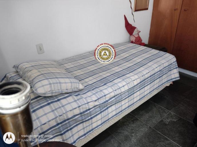 Apartamento com 3 Quartos à Venda - Foto 18