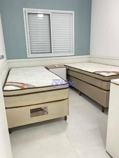 Apartamento com 2 Quartos à Venda, 80,00 m² - Foto 12