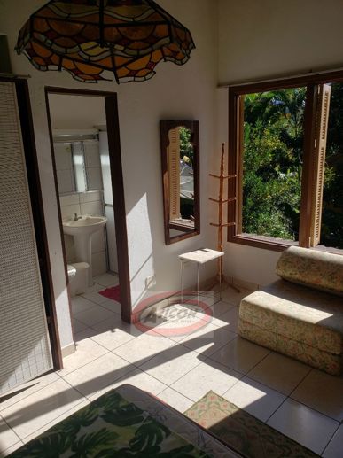 Casa com 3 Quartos para Temporada, 730,00 m² - Foto 12