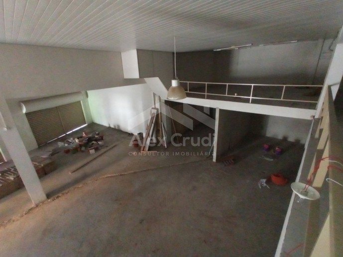 Comercial à Venda - Foto 5