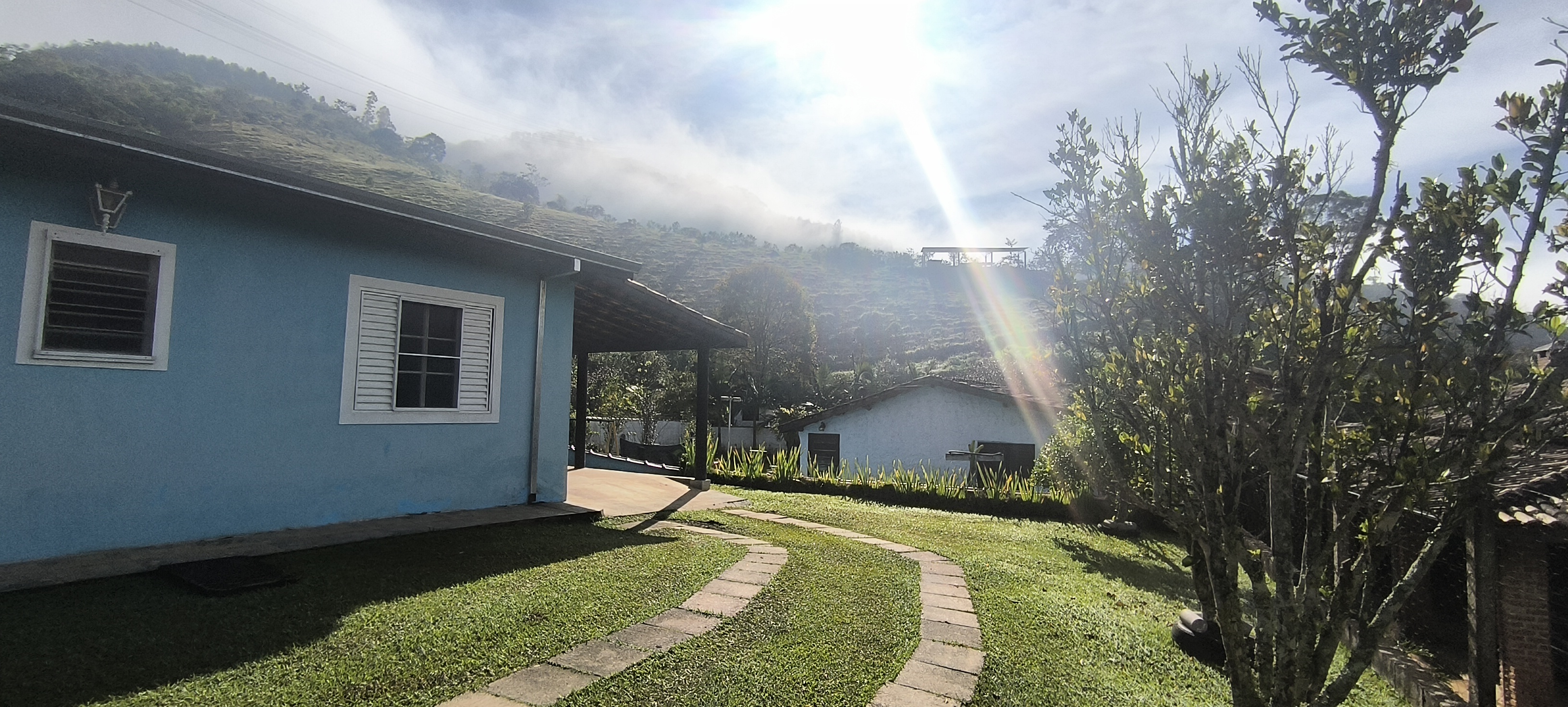Rural com 5 Quartos à Venda, 1.000,00 m² - Foto 65