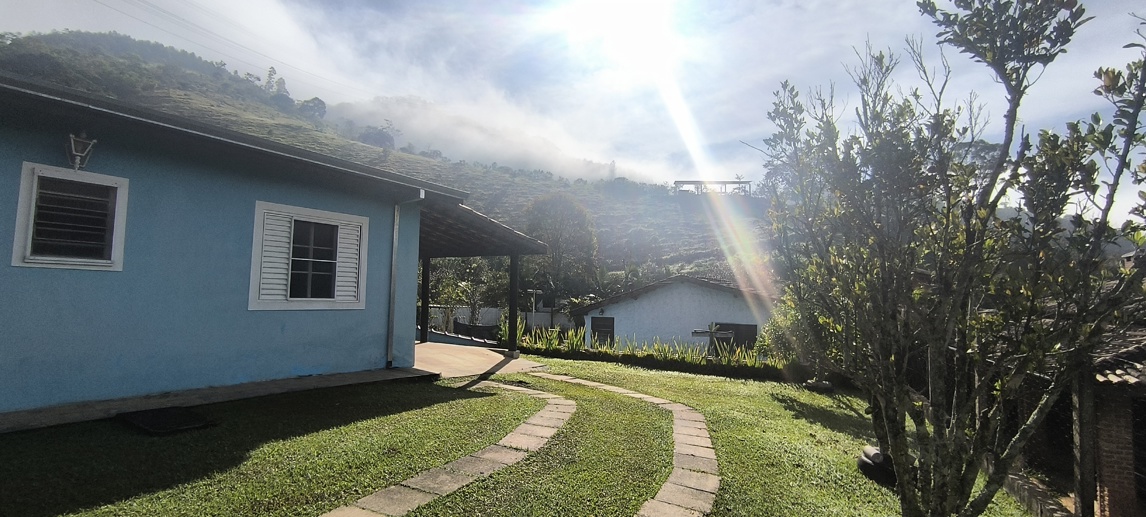 Rural com 5 Quartos à Venda, 1.000,00 m² - Foto 65