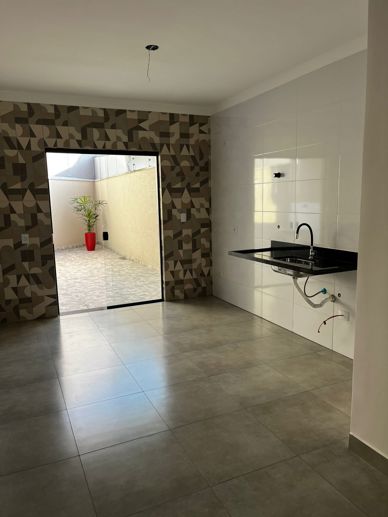 Casa com 3 Quartos à Venda, 100,00 m² - Foto 8