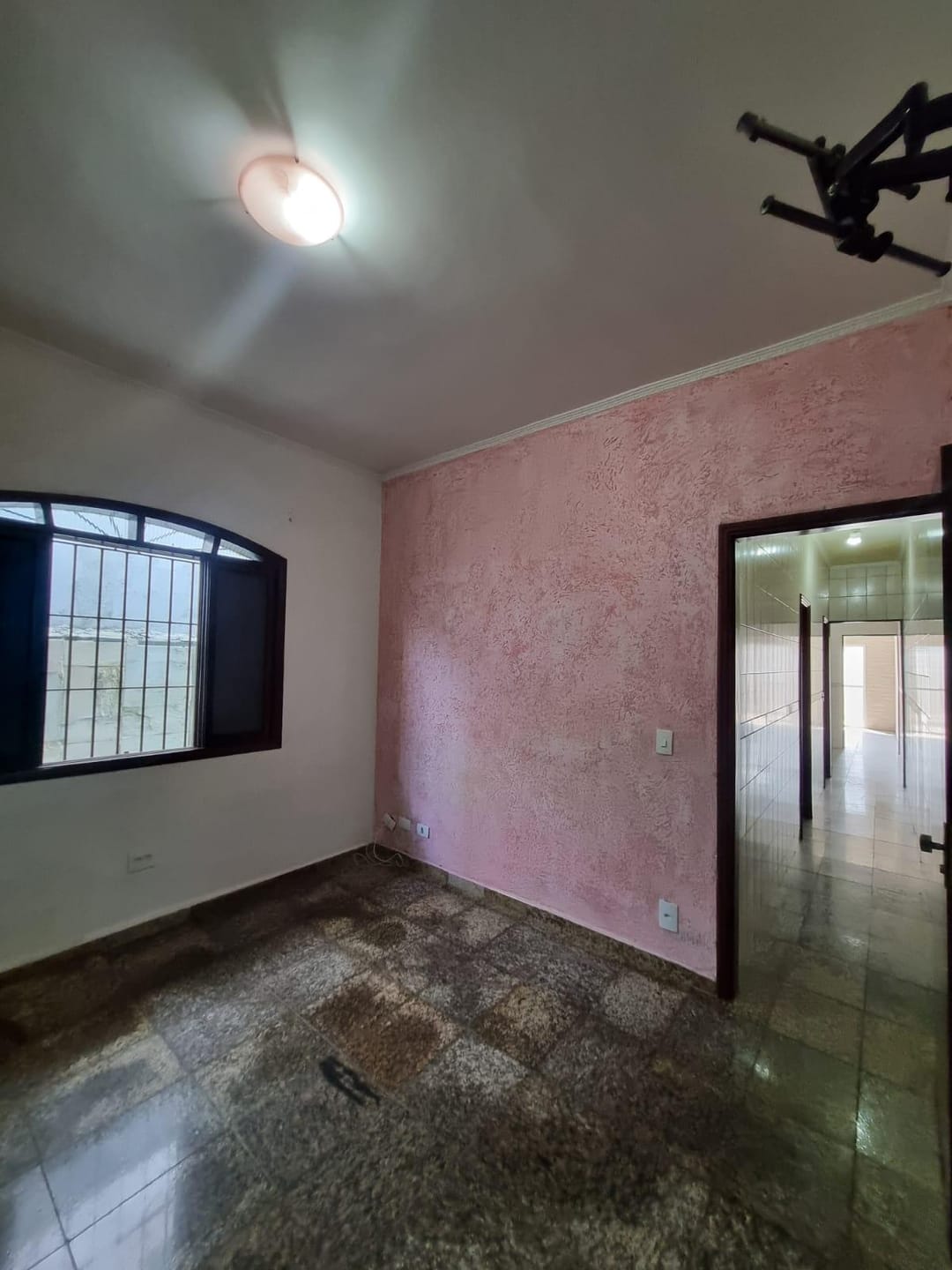 Casa com 2 Quartos para Temporada, 175,75 m² - Foto 20