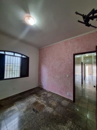 Casa com 2 Quartos para Temporada, 175,75 m² - Foto 20