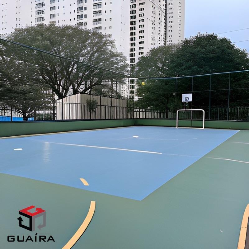Apartamento com 2 Quartos à Venda, 70,00 m² - Foto 18