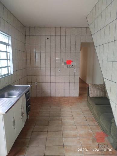 Casa com 3 Quartos à Venda, 150,00 m² - Foto 14