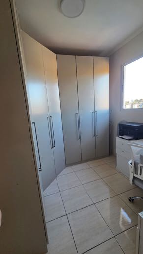 Casa com 3 Quartos à Venda - Foto 12