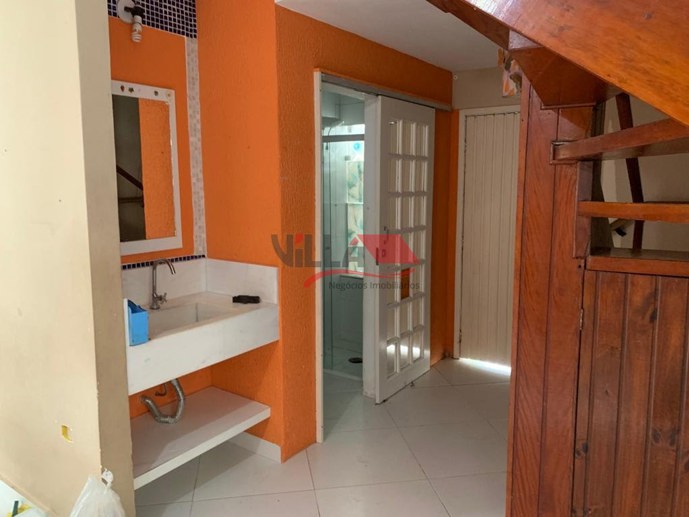 Casa com 3 Quartos à Venda, 180,00 m² - Foto 18