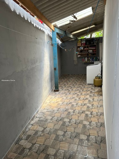 Casa com 2 Quartos para Temporada, 100,00 m² - Foto 3