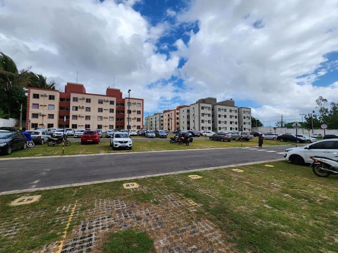 Apartamento com 2 Quartos para Alugar, 43,00 m² - Foto 12