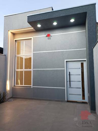 Casa com 2 Quartos à Venda, 125,00 m² - Foto 7