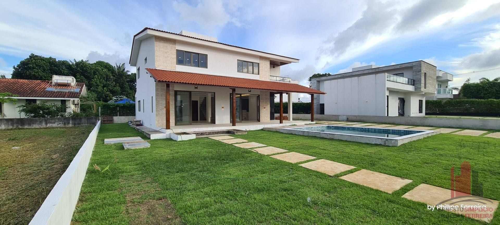 Casa com 5 Quartos à Venda, 660,00 m² - Foto 34