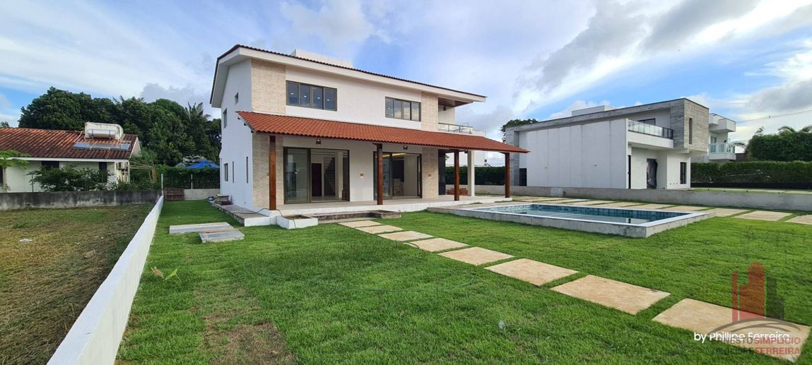 Casa com 5 Quartos à Venda, 660,00 m² - Foto 34