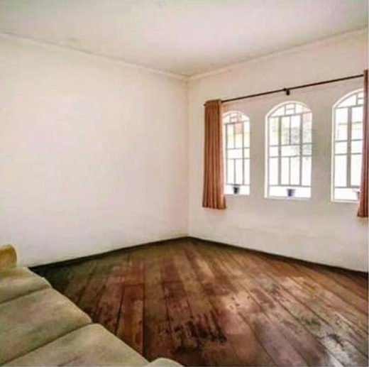 Casa com 3 Quartos à Venda, 212,00 m² - Foto 1