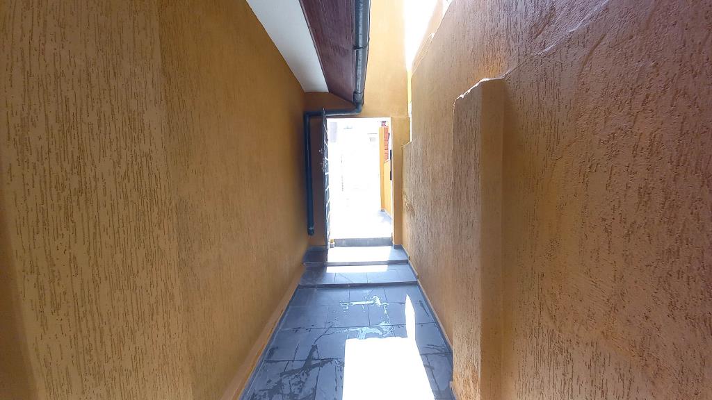 Casa com 2 Quartos à Venda, 125,00 m² - Foto 16