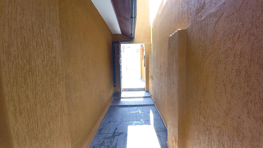Casa com 2 Quartos à Venda, 125,00 m² - Foto 19