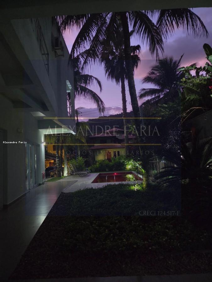 Casa com 4 Quartos para Temporada, 420,00 m² - Foto 17