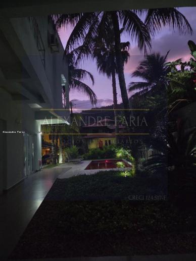 Casa com 4 Quartos para Temporada, 420,00 m² - Foto 17