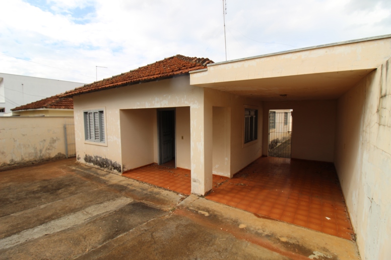 Casa com 2 Quartos à Venda, 211,60 m² - Foto 20