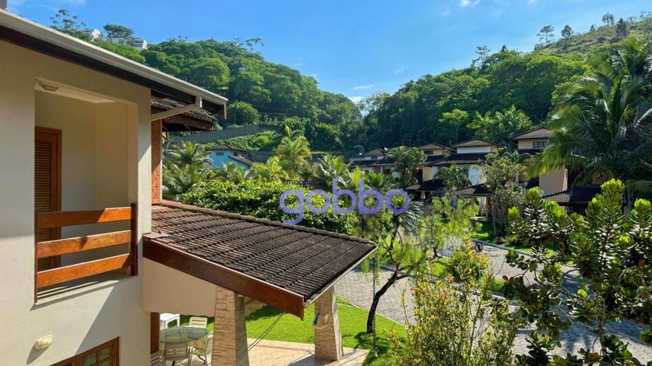 Casa com 2 Quartos à Venda, 167,00 m² - Foto 14