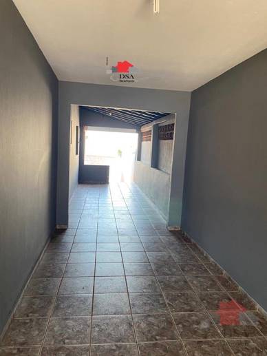 Casa com 3 Quartos à Venda, 280,00 m² - Foto 48