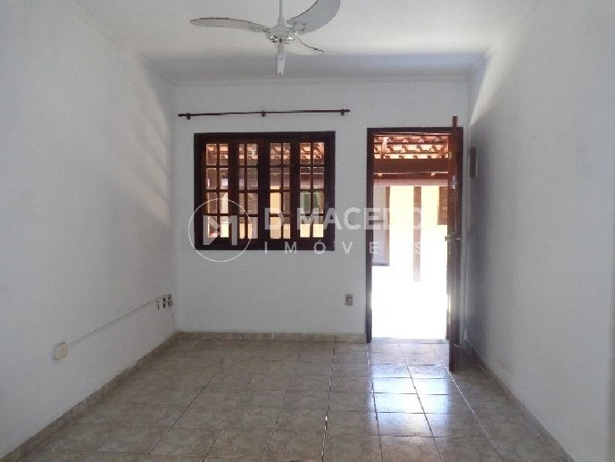 Casa com 2 Quartos à Venda, 56,00 m² - Foto 12