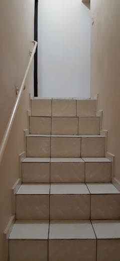 Casa à Venda - Foto 16