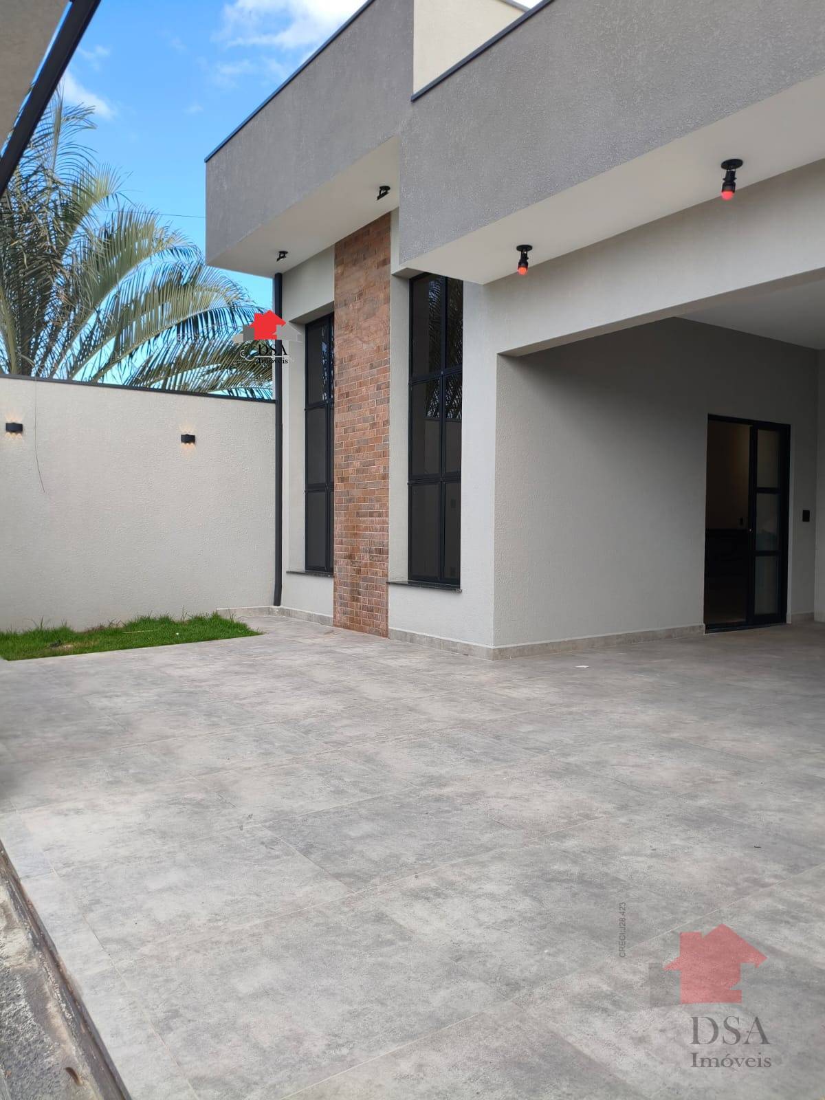 Casa com 3 Quartos à Venda, 270,00 m² - Foto 16