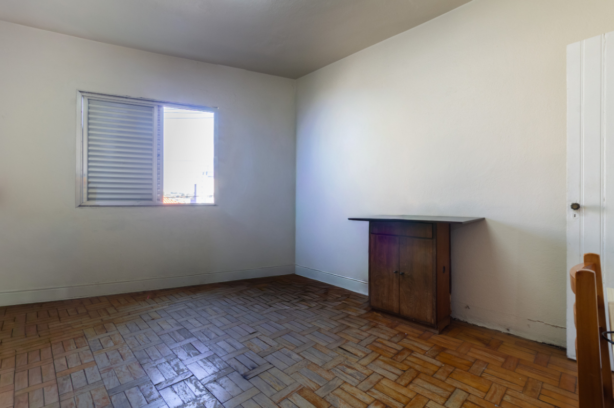 Casa com 3 Quartos à Venda, 282,00 m² - Foto 11